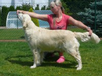 /album/fotogalerie/a27-6-2012-012-jpg2/